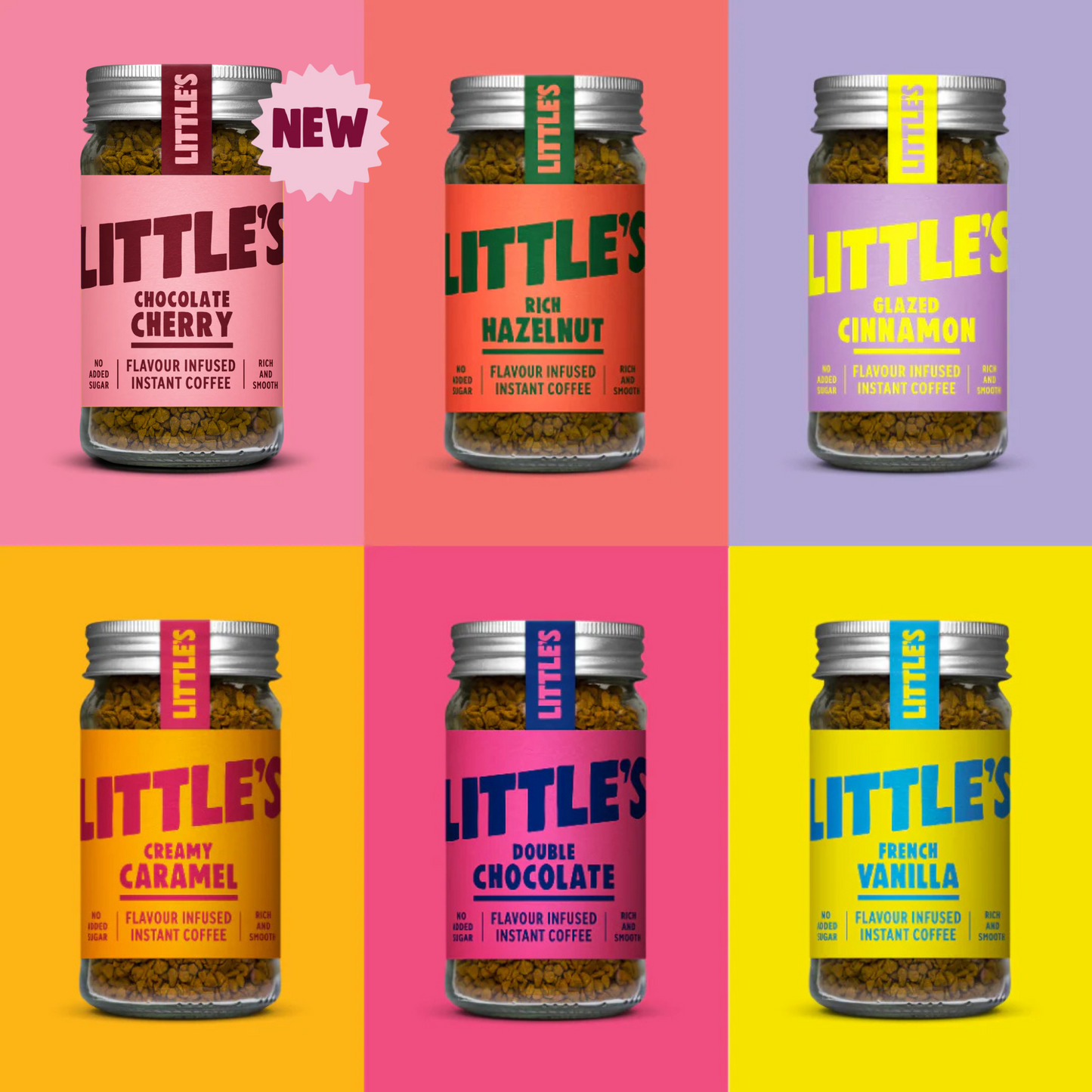 6 броя кафета – Спести 12 лв