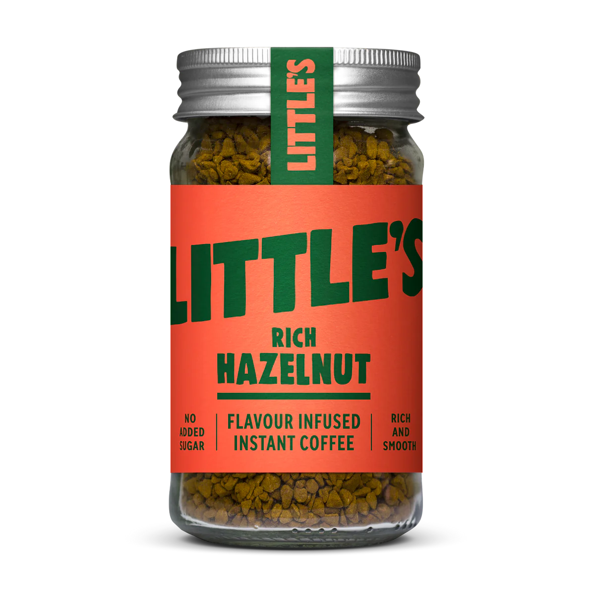 РАЗТВОРИМО КАФЕ С ЛЕШНИК