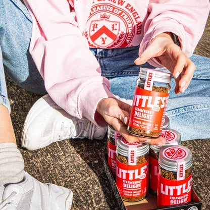 РАЗТВОРИМО КАФЕ С ЯГОДА